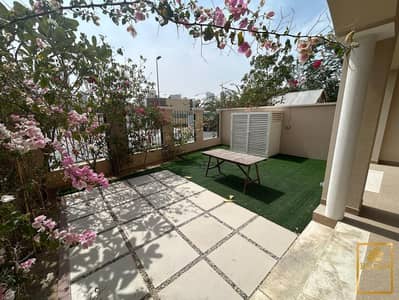 3 Bedroom Townhouse for Rent in Jumeirah Village Circle (JVC), Dubai - WhatsApp Image 2026-09-12 at 09.42. 43. jpeg