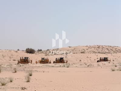 Plot for Sale in Al Belaida, Sharjah - WhatsApp Image 2026-07-05 at 1.51. 48 PM. jpeg