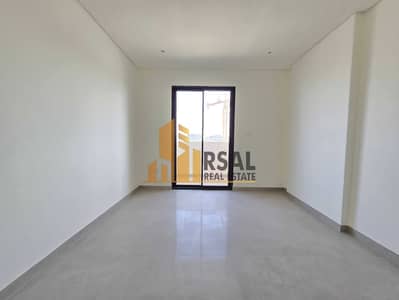 1 Bedroom Flat for Rent in Aljada, Sharjah - 20260207_154858. jpg 1 Bedroom Flat for Rent in Aljada, Sharjah - 20260207_154858. jpg