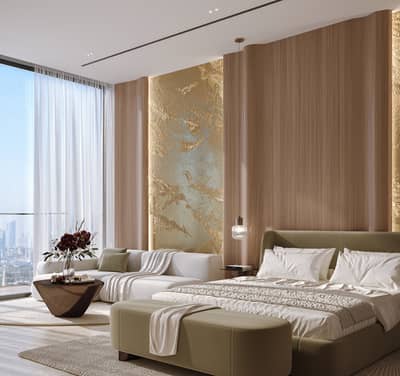 2 Camere Appartamento in vendita a Jumeirah Village Triangle (JVT), Dubai - Screenshot 2026-09-12 104340. png