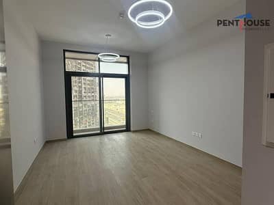 Студия в аренду в Бизнес Бей, Дубай - Квартира в Бизнес Бей,Century Tower, 55000 AED - 16481869 Студия в аренду в Бизнес Бей, Дубай - Квартира в Бизнес Бей,Century Tower, 55000 AED - 16481869