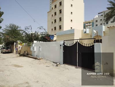 4 Bedroom Villa for Sale in Al Rumaila, Ajman - WhatsApp Image 2026-09-08 at 7.22. 38 PM. jpeg 4 Bedroom Villa for Sale in Al Rumaila, Ajman - WhatsApp Image 2026-09-08 at 7.22. 38 PM. jpeg