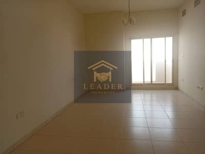 1 Camera Appartamento in affitto a Jumeirah Village Circle (JVC), Dubai - WhatsApp Image 2026-09-11 at 10.31. 27 (2). jpeg