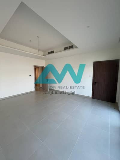 6 Bedroom Villa for Sale in Al Shamkha, Abu Dhabi - WhatsApp Image 2026-09-12 at 11.19. 25 AM (1). jpeg