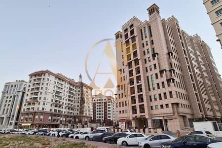 2 Schlafzimmer Wohnung zum Miete in International City, Dubai - Wohnung in International City，Central Business District，Trafalgar Executive, 2 schlafzimmer, 65000 AED - 16481894