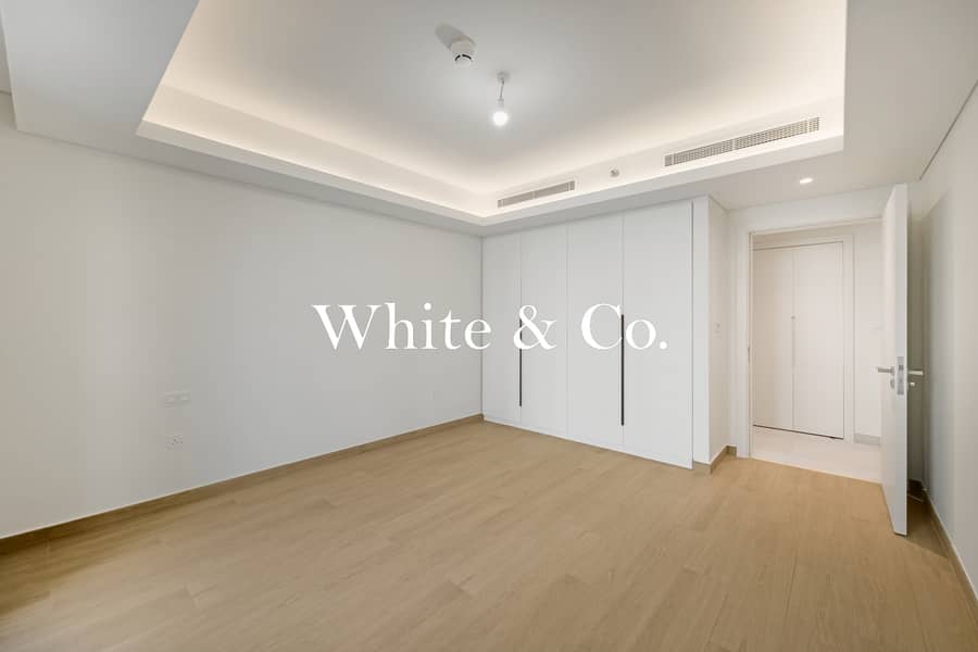 Appartamento a Madinat Jumeirah Living,Lamaa,Lamaa Building 3, 1 camera da letto, 100000 AED - 16481898 Appartamento a Madinat Jumeirah Living,Lamaa,Lamaa Building 3, 1 camera da letto, 100000 AED - 16481898