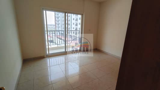 1 Bedroom Flat for Rent in International City, Dubai - CBD32 (3). jpeg