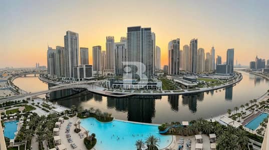 2 Camere Appartamento in affitto a Dubai Creek Harbour, Dubai - Appartamento a Dubai Creek Harbour,Creek Beach,Rosewater at Creek Beach,Rosewater at Creek Beach Building 2, 2 camere da letto, 149999 AED - 16481903 2 Camere Appartamento in affitto a Dubai Creek Harbour, Dubai - Appartamento a Dubai Creek Harbour,Creek Beach,Rosewater at Creek Beach,Rosewater at Creek Beach Building 2, 2 camere da letto, 149999 AED - 16481903