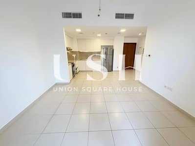 2 Bedroom Apartment for Sale in Town Square, Dubai - WhatsApp Image 2026-09-11 at 10.36. 17 AM (6). jpeg