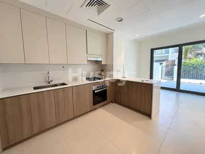 3 Camere Townhouse in affitto a Tilal Al Ghaf, Dubai - Villetta a schiera a Tilal Al Ghaf，Elan, 3 camere da letto, 180000 AED - 16481923