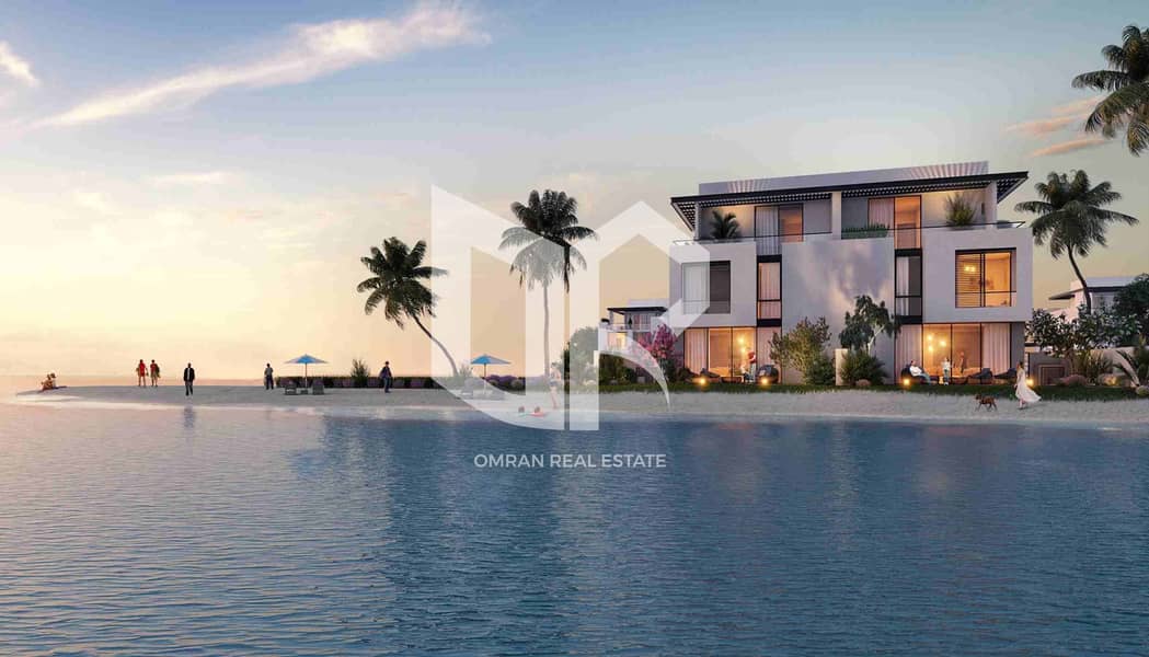 15 SUN ISLAND 5. jpg