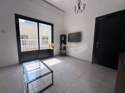 Appartement de 1 chambre à à vendre à Jumeirah Village Circle (JVC), Dubai - WhatsApp Image 2026-09-11 at 11.52. 37 PM. jpeg