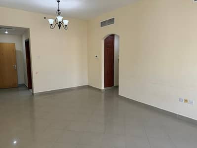 2 Bedroom Flat for Rent in Al Qusais, Dubai - WhatsApp Image 2026-08-11 at 2.24. 13 PM (7). jpeg