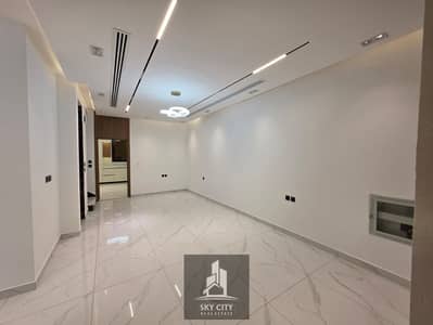 4 Camere Villa in vendita a Al Zahya, Ajman - WhatsApp Image 2026-09-12 at 11.21. 21 AM (1). jpeg