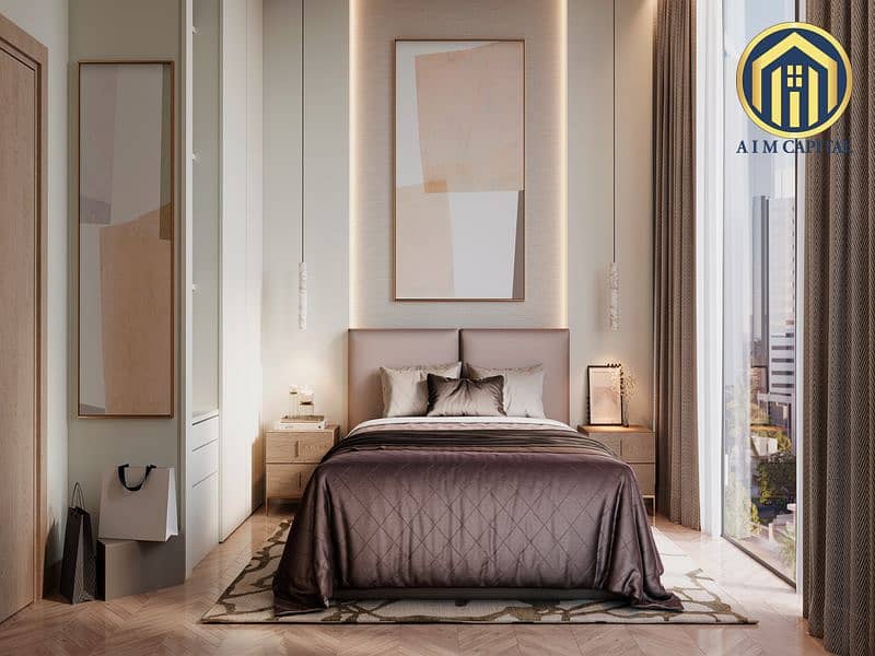 2 2 bed bedroom. png