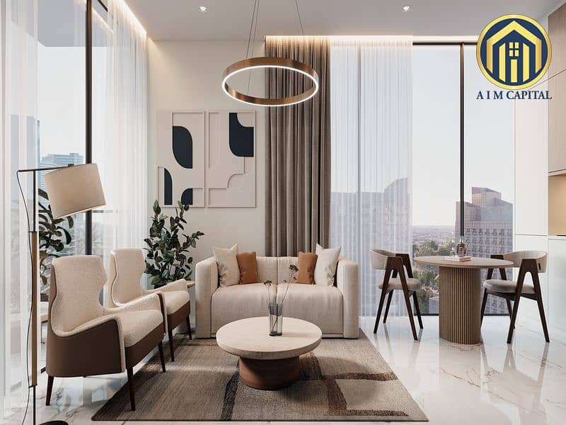 3 2 bed living room. png