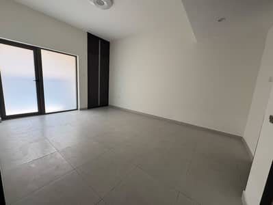 1 Schlafzimmer Wohnung zum Miete in Al Hamidiyah, Ajman - WhatsApp Image 2026-08-18 at 3.16. 32 PM. jpeg 1 Schlafzimmer Wohnung zum Miete in Al Hamidiyah, Ajman - WhatsApp Image 2026-08-18 at 3.16. 32 PM. jpeg