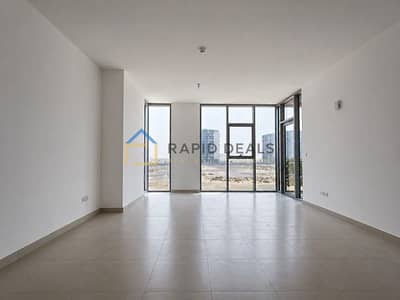 3 Schlafzimmer Wohnung zum Verkauf in Dubai South, Dubai - Wohnung in Dubai South，Residential District，The Pulse，Boulevard Apartments，C3, 3 schlafzimmer, 1575000 AED - 16481998