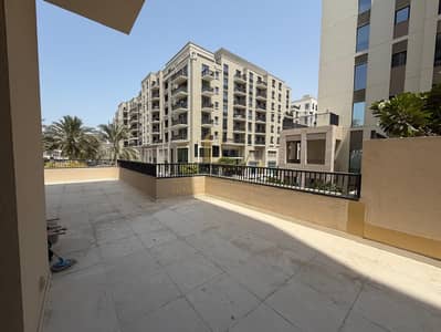 1 Camera Appartamento in affitto a Al Khan, Sharjah - WhatsApp Image 2026-09-12 at 11.17. 23 AM (1). jpeg 1 Camera Appartamento in affitto a Al Khan, Sharjah - WhatsApp Image 2026-09-12 at 11.17. 23 AM (1). jpeg