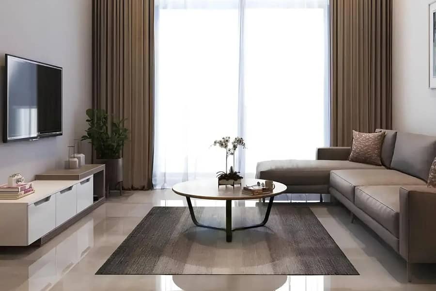 Wohnung in Dubai South,Residential District,Majestique Residences,Majestique Residence 2, 2 schlafzimmer, 1263300 AED - 16482010 Wohnung in Dubai South,Residential District,Majestique Residences,Majestique Residence 2, 2 schlafzimmer, 1263300 AED - 16482010