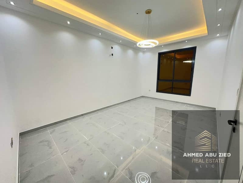 9 WhatsApp Image 2026-09-08 at 5.19. 11 PM (2). jpeg