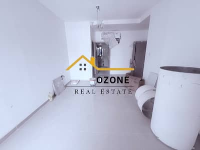 1 habitación Apartamento para en Alquiler en Muwaileh Commercial, Sharjah - WhatsApp Image 2026-09-12 at 11.24. 50 AM (3). jpeg 1 habitación Apartamento para en Alquiler en Muwaileh Commercial, Sharjah - WhatsApp Image 2026-09-12 at 11.24. 50 AM (3). jpeg