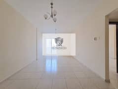 1BR+2BATH OFFER PRICE FREE GYM-POOL OPT SAHARA