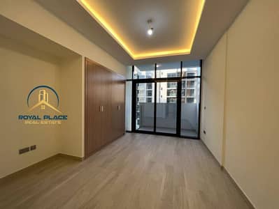 Studio te Huur in Meydan, Dubai - WhatsApp Image 2026-08-27 at 6.36. 20 PM. jpeg Studio te Huur in Meydan, Dubai - WhatsApp Image 2026-08-27 at 6.36. 20 PM. jpeg