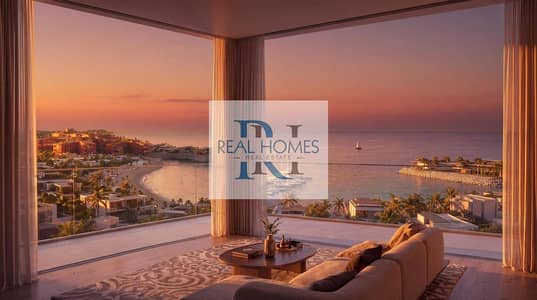 Studio te Koop in Al Mairid, Ras Al Khaimah - Appartement in Al Mairid,Mira Coral Bay, 479499 AED - 16482053 Studio te Koop in Al Mairid, Ras Al Khaimah - Appartement in Al Mairid,Mira Coral Bay, 479499 AED - 16482053