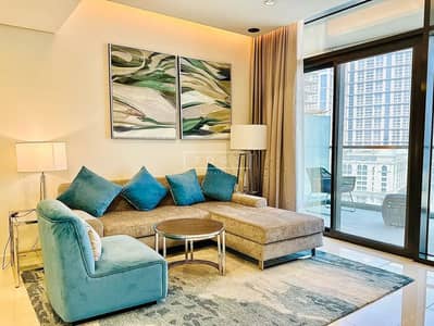 1 Schlafzimmer Hotel Apartment zum zur Miete in Business Bay, Dubai - WhatsApp Image 2025-05-28 at 5.49. 22 PM (7). jpeg 1 Schlafzimmer Hotel Apartment zum zur Miete in Business Bay, Dubai - WhatsApp Image 2025-05-28 at 5.49. 22 PM (7). jpeg