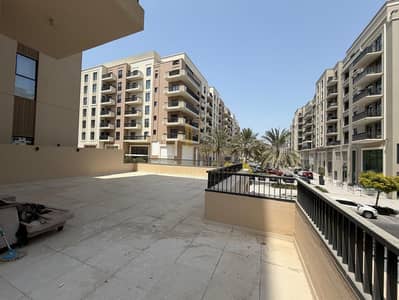 2 Camere Appartamento in affitto a Al Khan, Sharjah - WhatsApp Image 2026-09-12 at 11.17. 23 AM (2). jpeg 2 Camere Appartamento in affitto a Al Khan, Sharjah - WhatsApp Image 2026-09-12 at 11.17. 23 AM (2). jpeg
