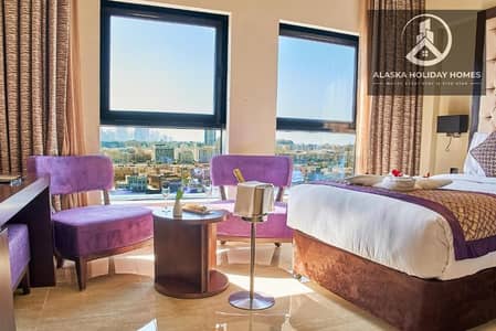 Hotel Apartment para en Alquiler en Deira, Dubai - 344067858. jpg