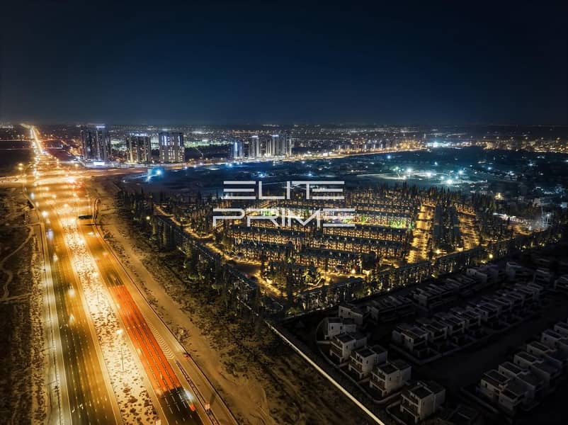 22 WhatsApp Image 2026-09-07 at 12.54. 10 PM (1). jpeg