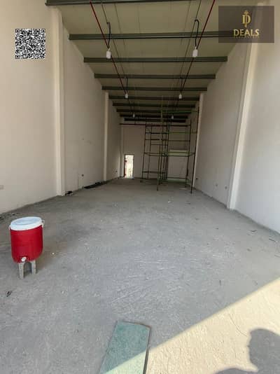 Warehouse te Huur in Ajman Industrial, Ajman - image (1). png Warehouse te Huur in Ajman Industrial, Ajman - image (1). png