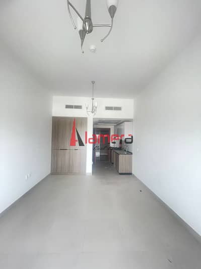 Studio zum Miete in International City Phase 2 (Warsan 4), Dubai - WhatsApp Image 2024-08-14 at 10.45. 14 AM (1). jpeg Studio zum Miete in International City Phase 2 (Warsan 4), Dubai - WhatsApp Image 2024-08-14 at 10.45. 14 AM (1). jpeg