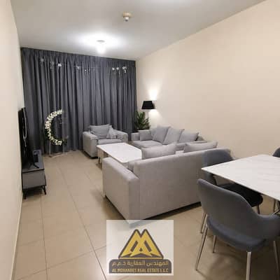 2 habitaciones Apartamento para en Venta en Al Rashidiya, Ajman - WhatsApp Image 2026-09-12 at 11.08. 04. jpeg