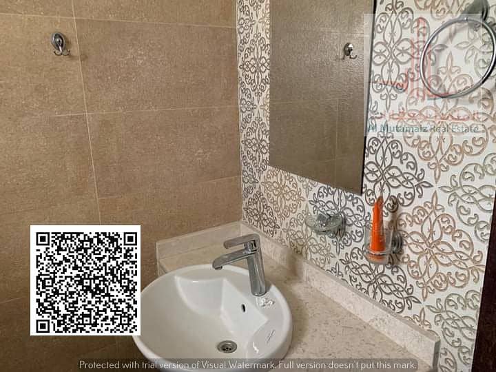 4 WhatsApp Image 2022-01-04 at 1.11. 43 PM (1). jpeg