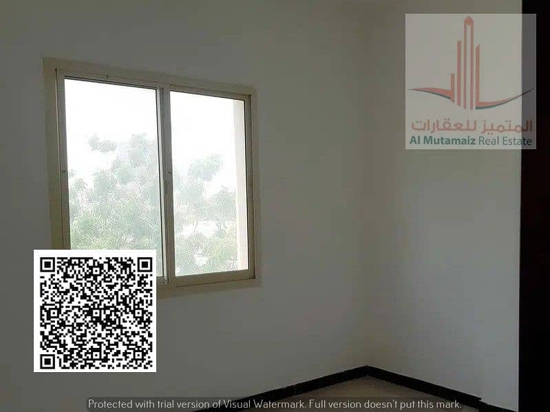 9 AnyConv. com__110195843-800x600. jpg