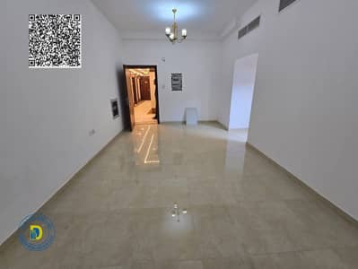 1 habitación Apartamento para en Alquiler en Al Hamidiyah, Ajman - WhatsApp Image 2026-09-12 at 11.31. 35. jpeg