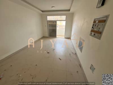 Studio for Rent in Al Mowaihat, Ajman - bea7ac60-811b-4c32-8630-5faeb877c05e. jpg