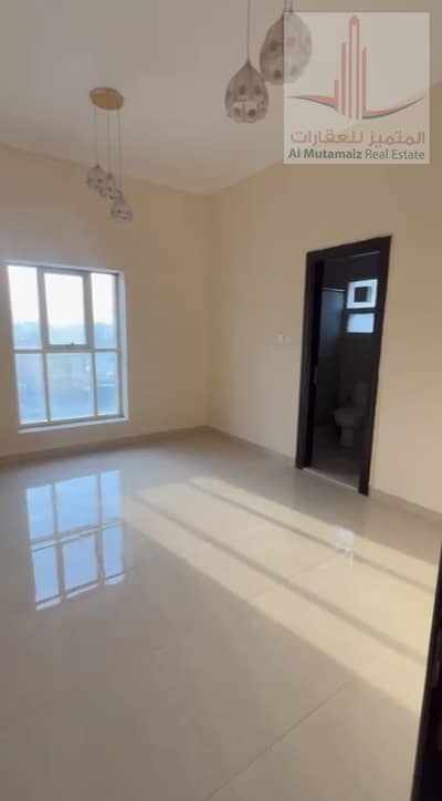 Studio zum Miete in Al Rawda, Ajman - 5a4f5d52-cb9e-4c29-bc8d-b8f0dcf35cac. jpg