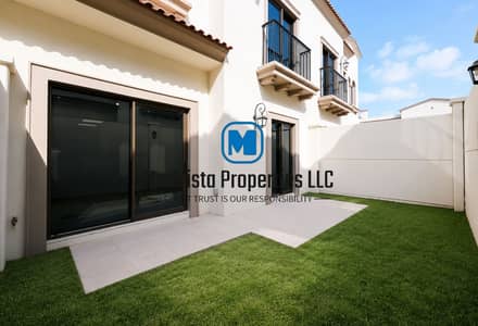 2 Bedroom Townhouse for Rent in Zayed City, Abu Dhabi - ChatGPT Image Jul 27, 2026, 10_34_21 AM. png