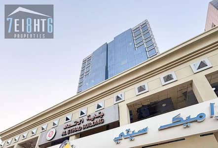 Office para en Alquiler en Deira, Dubai - 8. jpg Office para en Alquiler en Deira, Dubai - 8. jpg