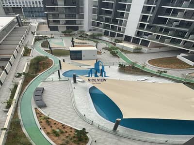 Monolocale in affitto a Masdar City, Abu Dhabi - WhatsApp Image 2026-09-12 at 10.30. 52 AM (11). jpeg