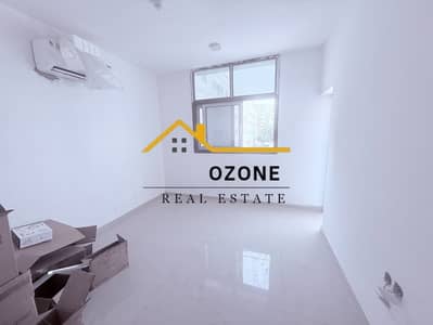 1 Bedroom Apartment for Rent in Muwaileh, Sharjah - WhatsApp Image 2026-09-12 at 11.24. 51 AM (3). jpeg