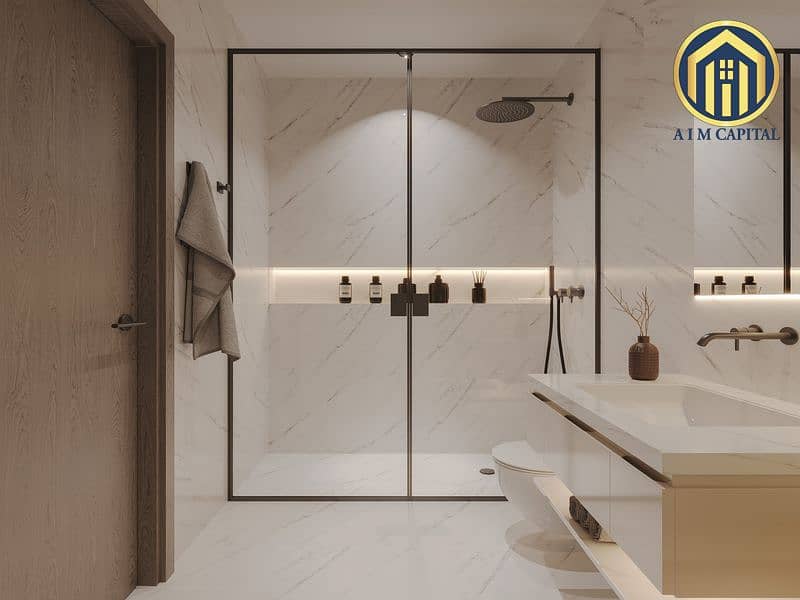 4 2bed bathroom. jpg