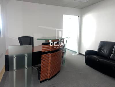 Office de  à à louer à Jumeirah Lake Towers (JLT), Dubai - WhatsApp Image 2026-09-07 at 11.32. 31 AM. jpeg