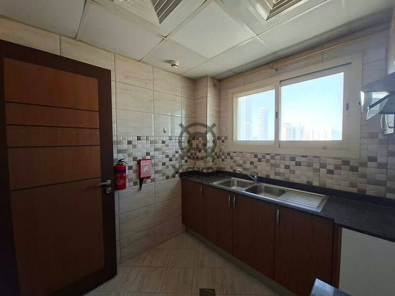 7 WhatsApp Image 2026-09-11 at 10.41. 32 AM. jpeg