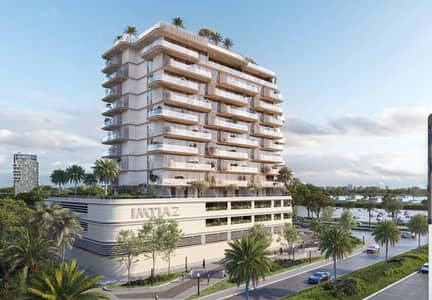 1 Camera Appartamento in vendita a Dubai Islands, Dubai - Screenshot 2026-09-12 112721. png
