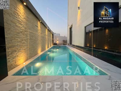 5 Bedroom Villa for Sale in Al Alia, Ajman - batch_WhatsApp Image 2026-07-21 at 12.02. 26 AM (1). jpeg 5 Bedroom Villa for Sale in Al Alia, Ajman - batch_WhatsApp Image 2026-07-21 at 12.02. 26 AM (1). jpeg